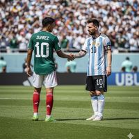 aleaj1011