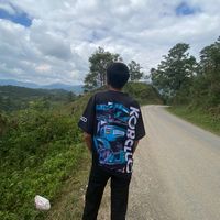 hathanong17