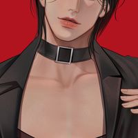 thananta_0