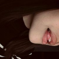 densadora._kimos1