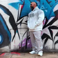 original sound - coach_yasser