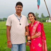 bhuwan_bhatt0