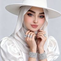 10_okyanus_gozlu_24