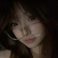 francine_mae_18