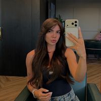marianaescarelli
