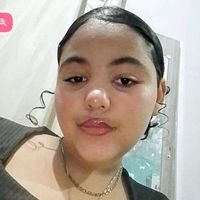 _bubu64