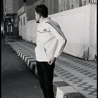 bellalmo