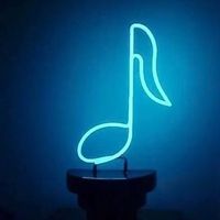 original sound