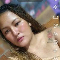 .evelin222