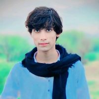 mhkhan919