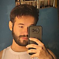 dkz99fps
