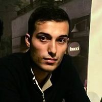 emremert0746