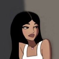 .lo_vee