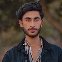 ruhaidwazir773