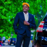 abdazatv_kenya