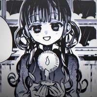 yu_kimi.0