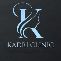 kadrikamel2