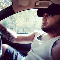 koka_meladze