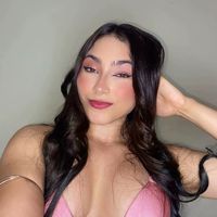 jamilynavegante