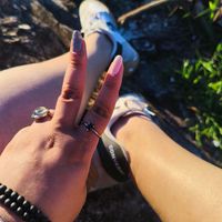 archive.sahfriends