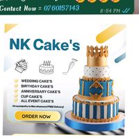 nisha.k36