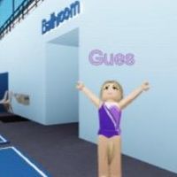 _.roblox..fun_
