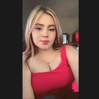 beatrizbermudez05