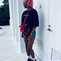 ninieyourheart