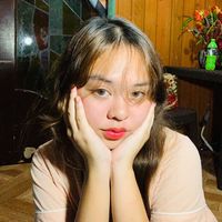 _petchiebartidoaffiliate