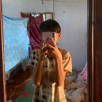 សំឡេងដើម - user1798616093595