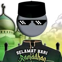 suara asli - OSKAR_FEBRIANSYAH
