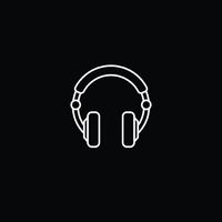 vitalina.music.tiktok