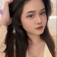 suara asli - 🦋🦄🦋