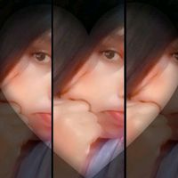 user062242810