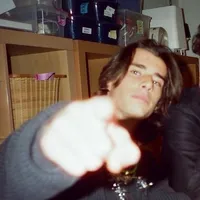 original sound - doeqo