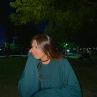janevidela10