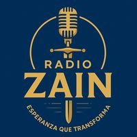 radiozain5