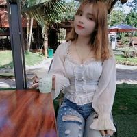 nhạc nền - yun 1991