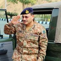 masoom.fauji12