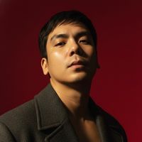 original sound - Ejhay Mañalac