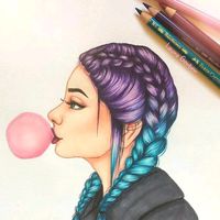victoria_cattaneo11