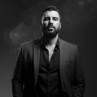 mehmet.yldz.21