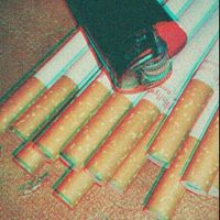 gaming_old3