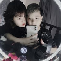 nhạc nền - Heets buoofn thif ddooi teen💤