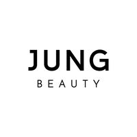 original sound - JUNG BEAUTY
