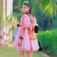 its_me_hastu5