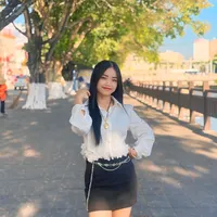 original sound - noungshweoo2