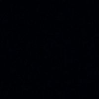 bunyi asal - anomali