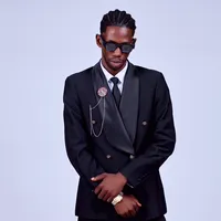 original sound - sandro_man_
