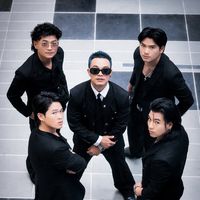 original sound